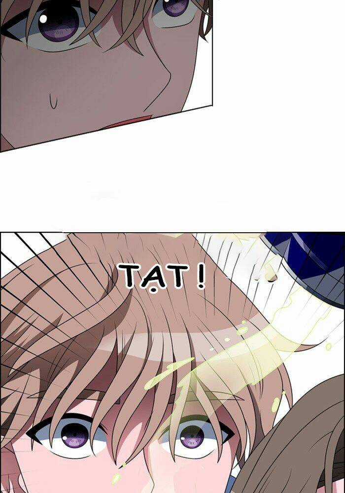 No Scope Chapter 6 trang 72