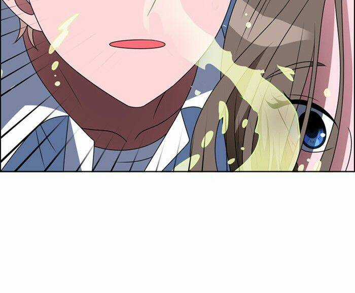 No Scope Chapter 6 trang 73