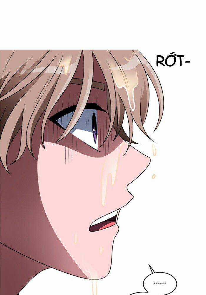 No Scope Chapter 6 trang 74