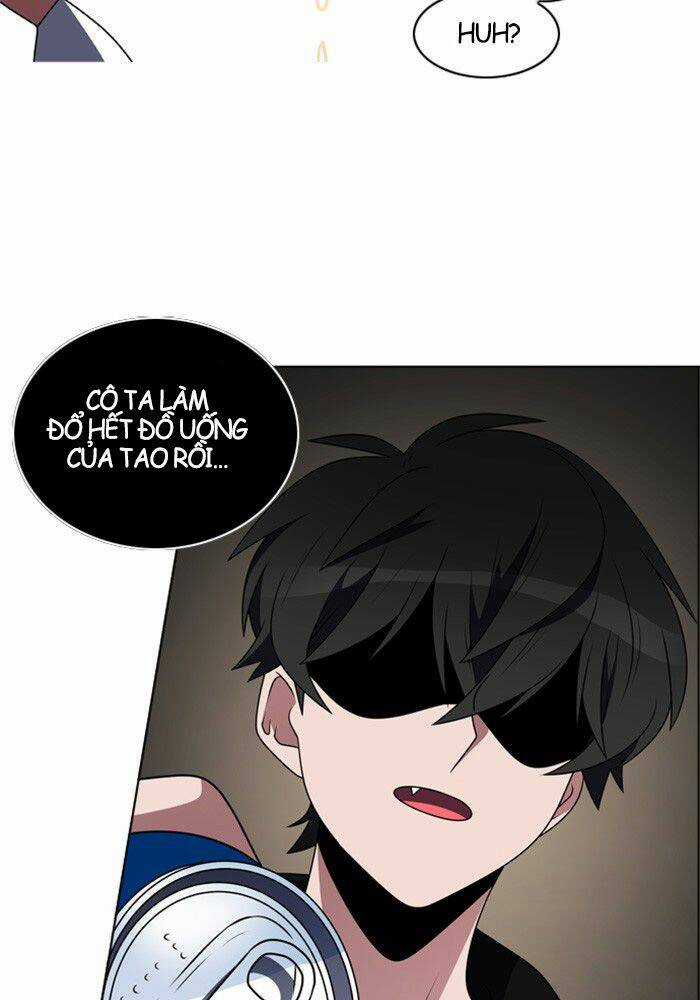 No Scope Chapter 6 trang 75