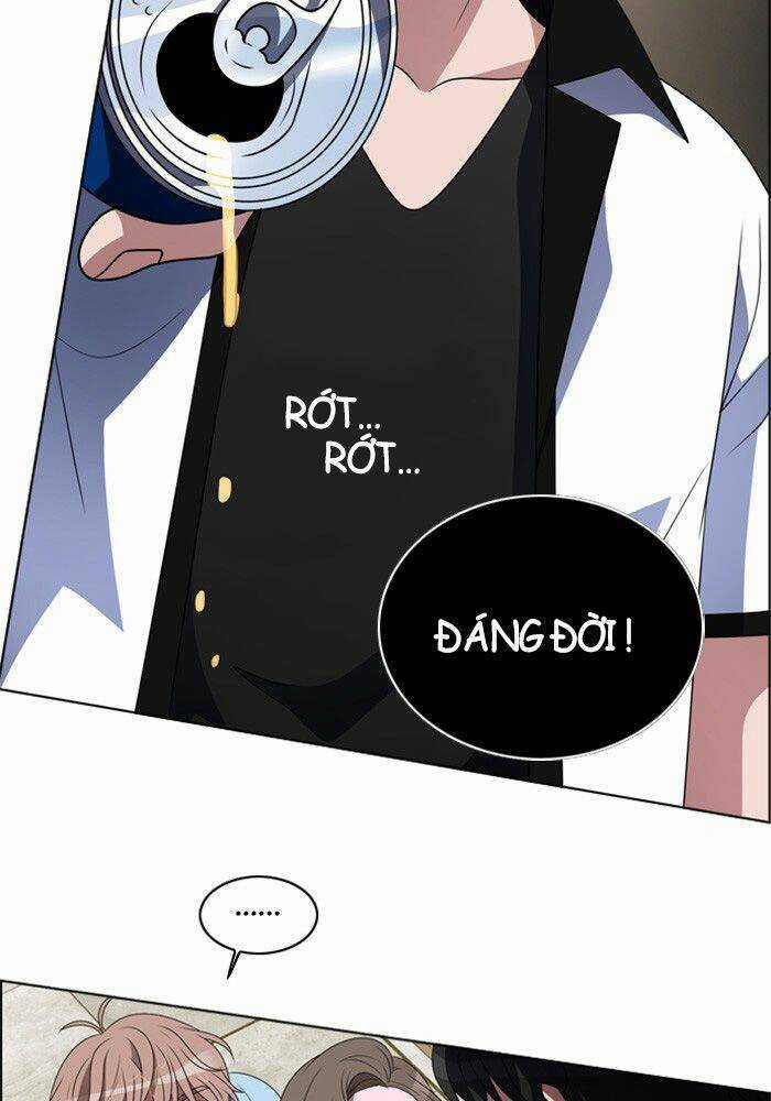 No Scope Chapter 6 trang 76