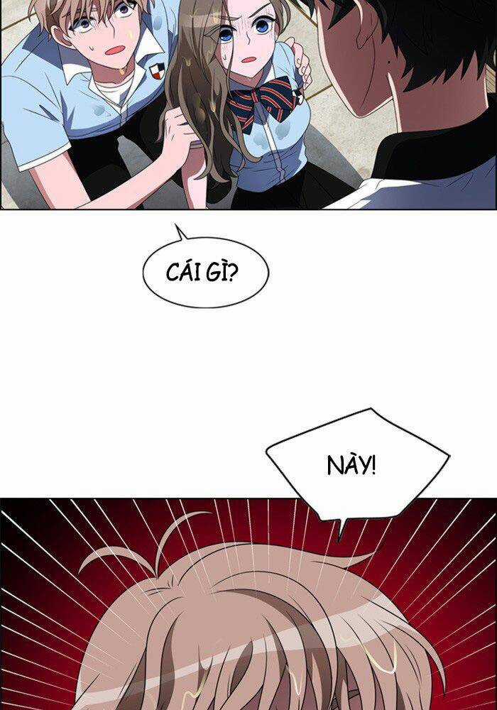 No Scope Chapter 6 trang 77
