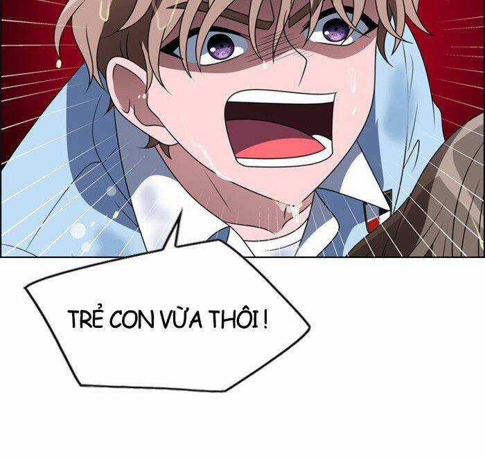 No Scope Chapter 6 trang 78