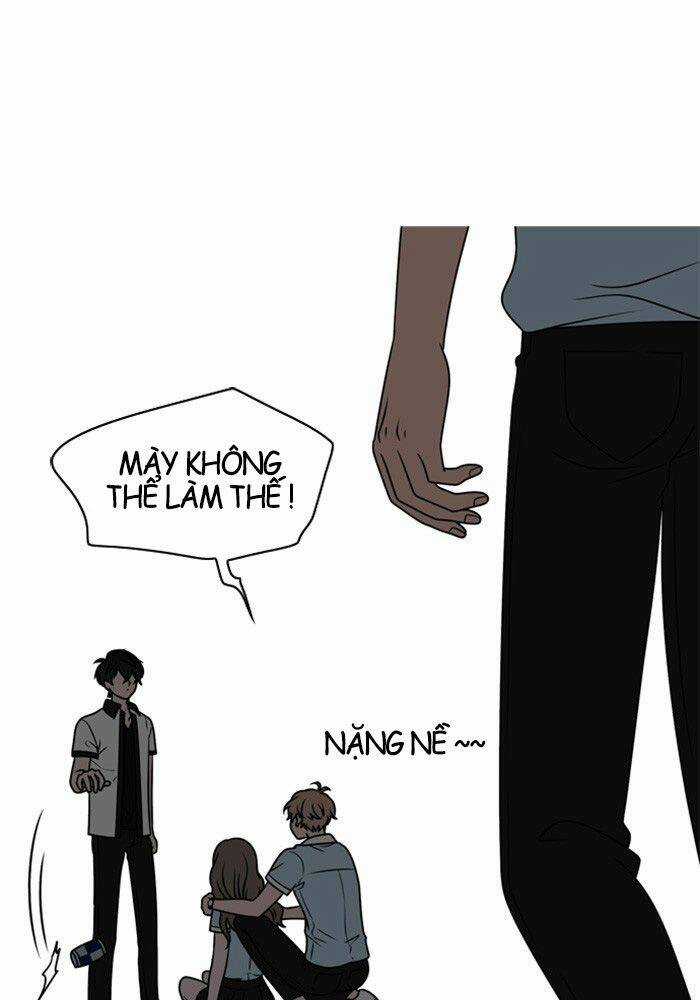 No Scope Chapter 6 trang 79