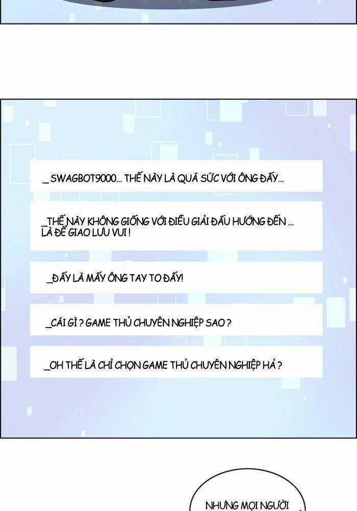 No Scope Chapter 6 trang 8