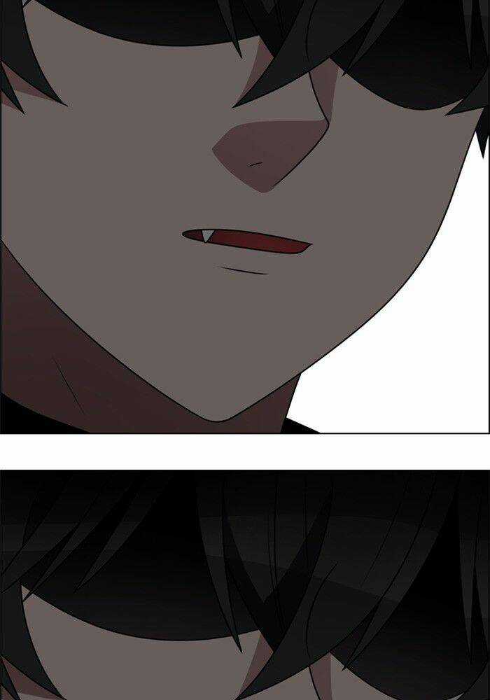 No Scope Chapter 6 trang 82