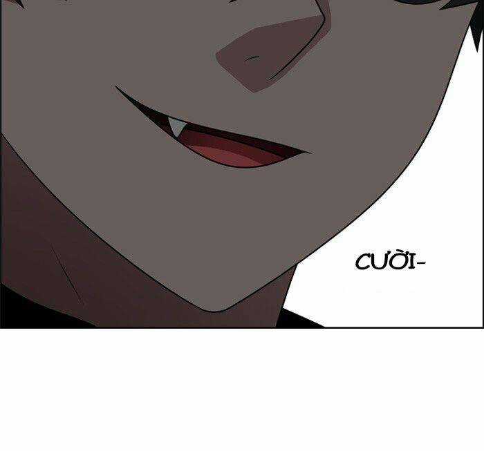 No Scope Chapter 6 trang 83