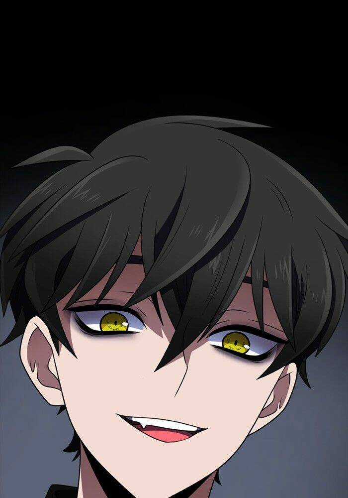 No Scope Chapter 6 trang 84