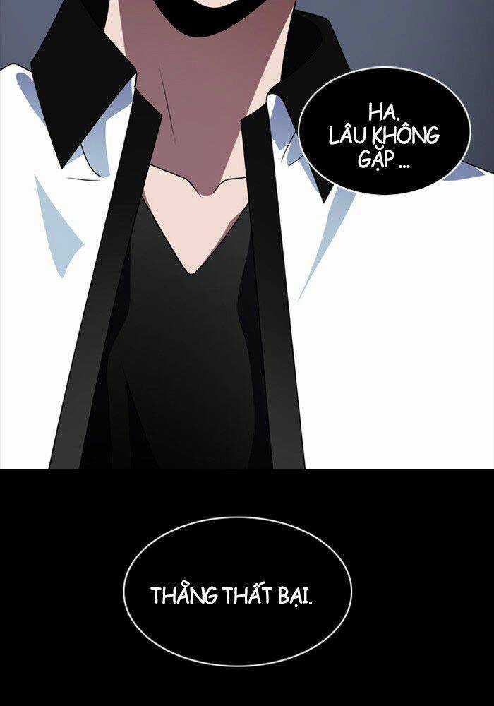 No Scope Chapter 6 trang 85