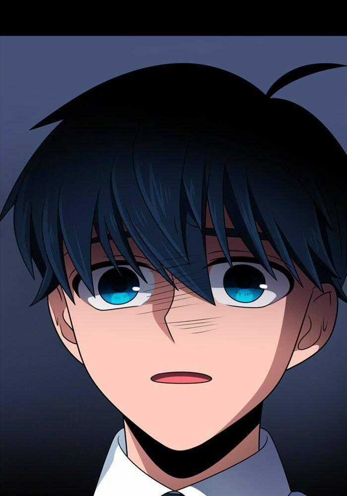 No Scope Chapter 6 trang 86