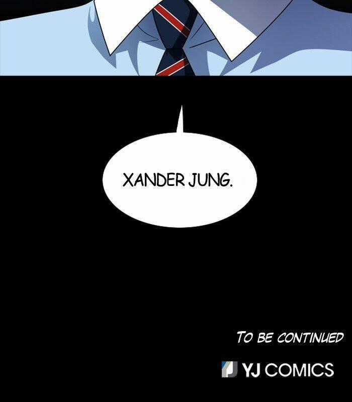 No Scope Chapter 6 trang 87