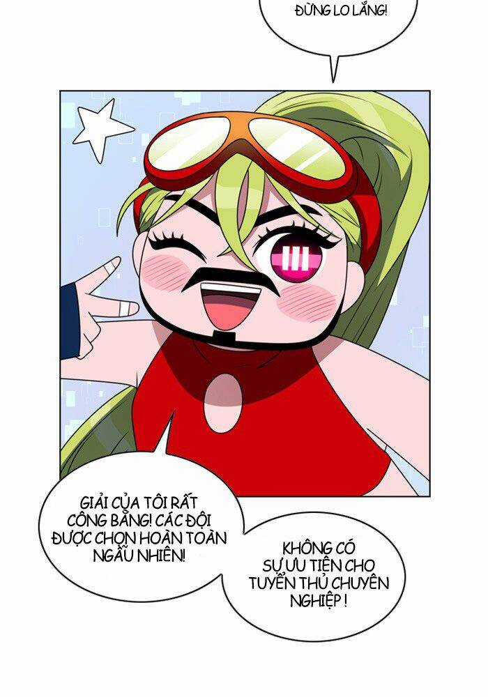 No Scope Chapter 6 trang 9