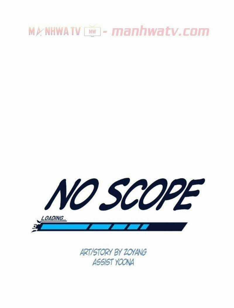 No Scope Chapter 62 trang 1