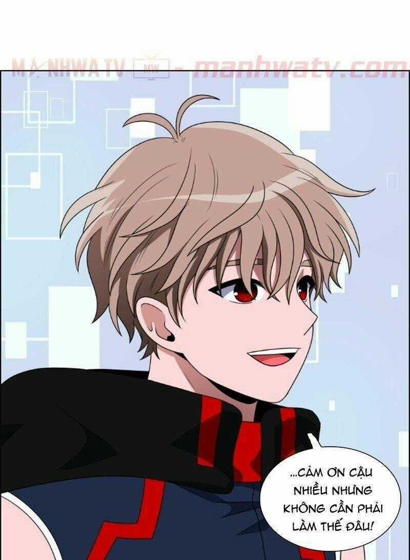 No Scope Chapter 63 trang 1