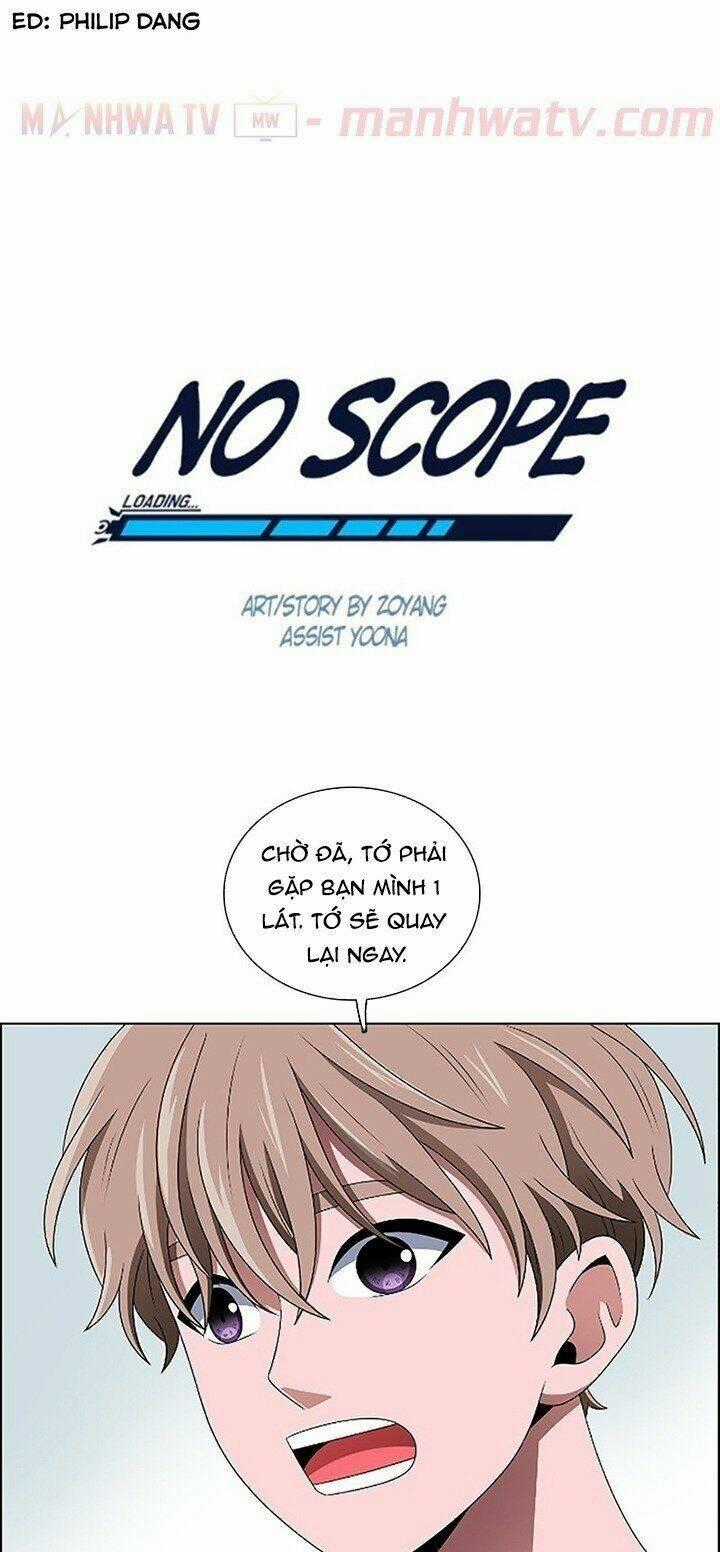 No Scope Chapter 65 trang 1
