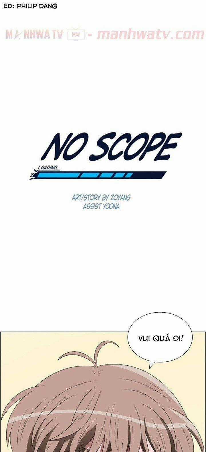 No Scope Chapter 66 trang 1