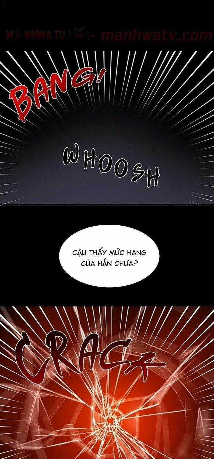 No Scope Chapter 67 trang 1