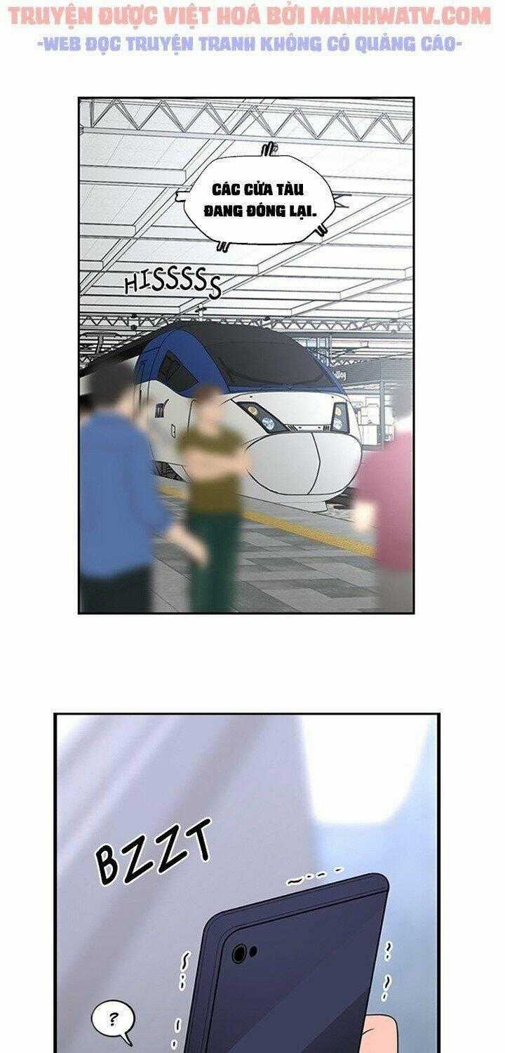 No Scope Chapter 68 trang 1