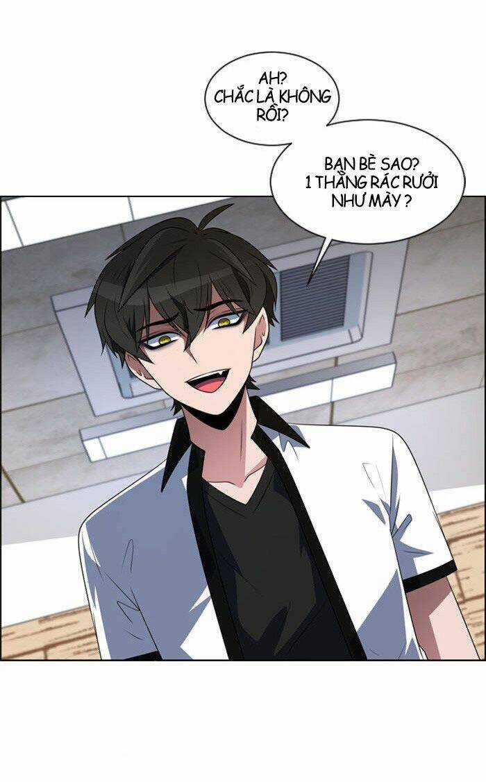 No Scope Chapter 7 trang 10