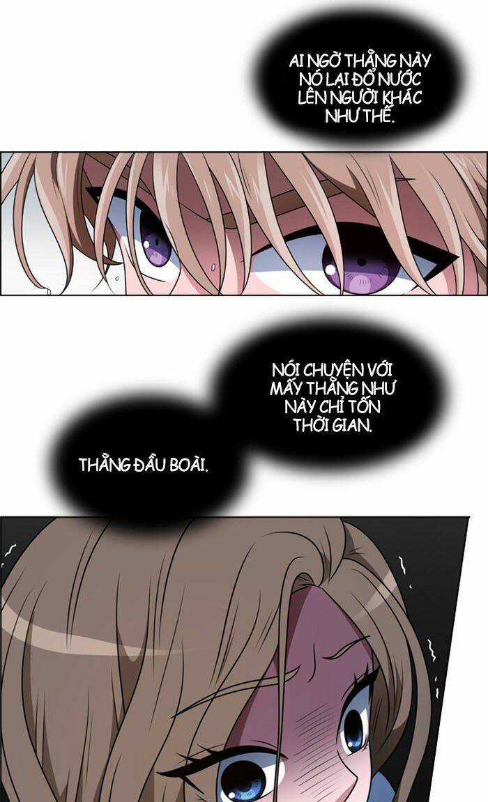 No Scope Chapter 7 trang 11