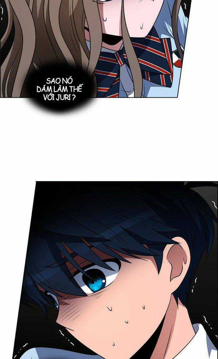 No Scope Chapter 7 trang 12