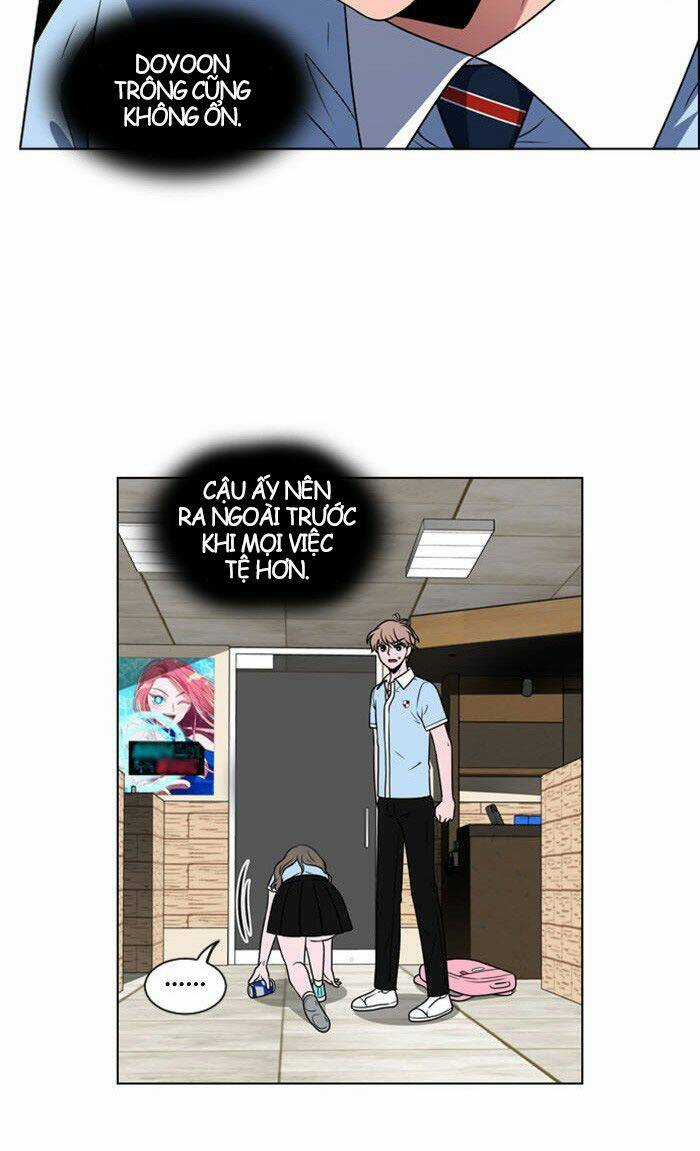 No Scope Chapter 7 trang 13