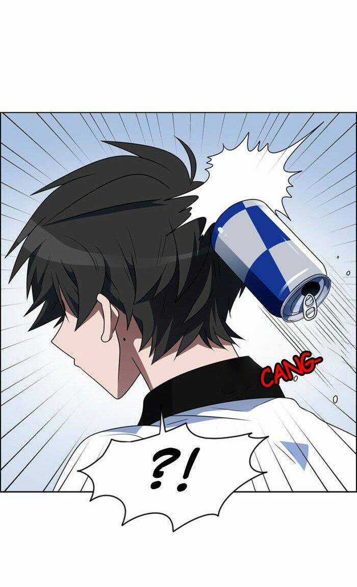 No Scope Chapter 7 trang 14