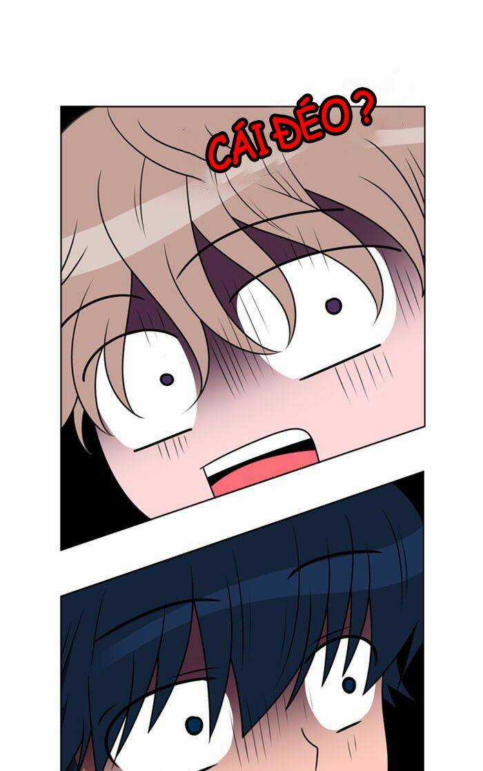 No Scope Chapter 7 trang 15