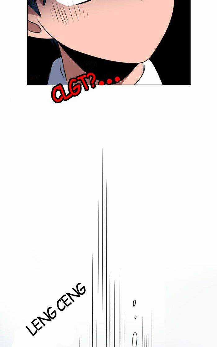 No Scope Chapter 7 trang 16