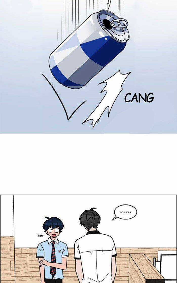 No Scope Chapter 7 trang 17