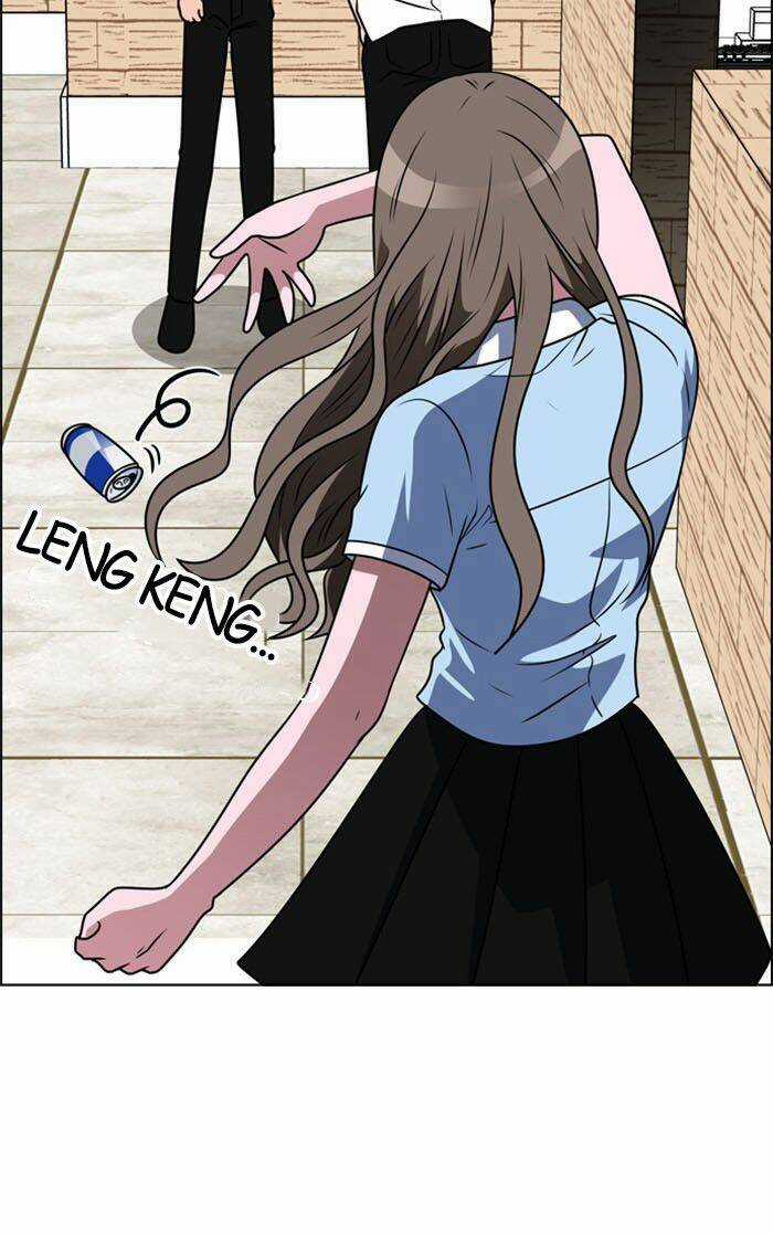 No Scope Chapter 7 trang 18