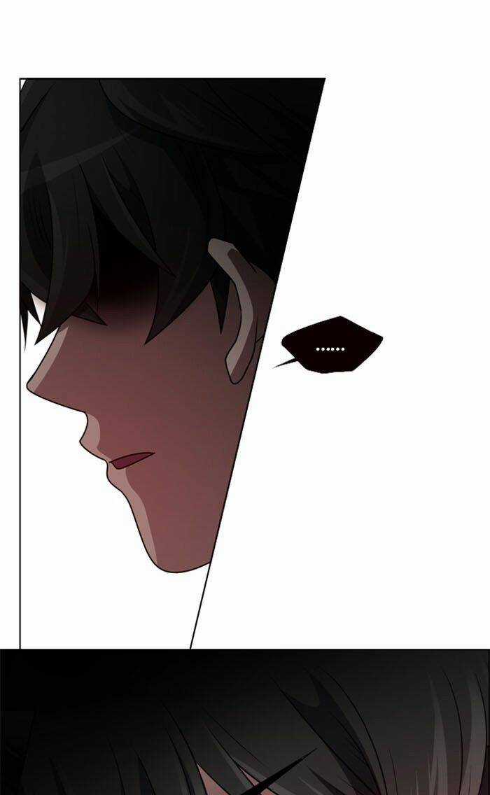 No Scope Chapter 7 trang 19