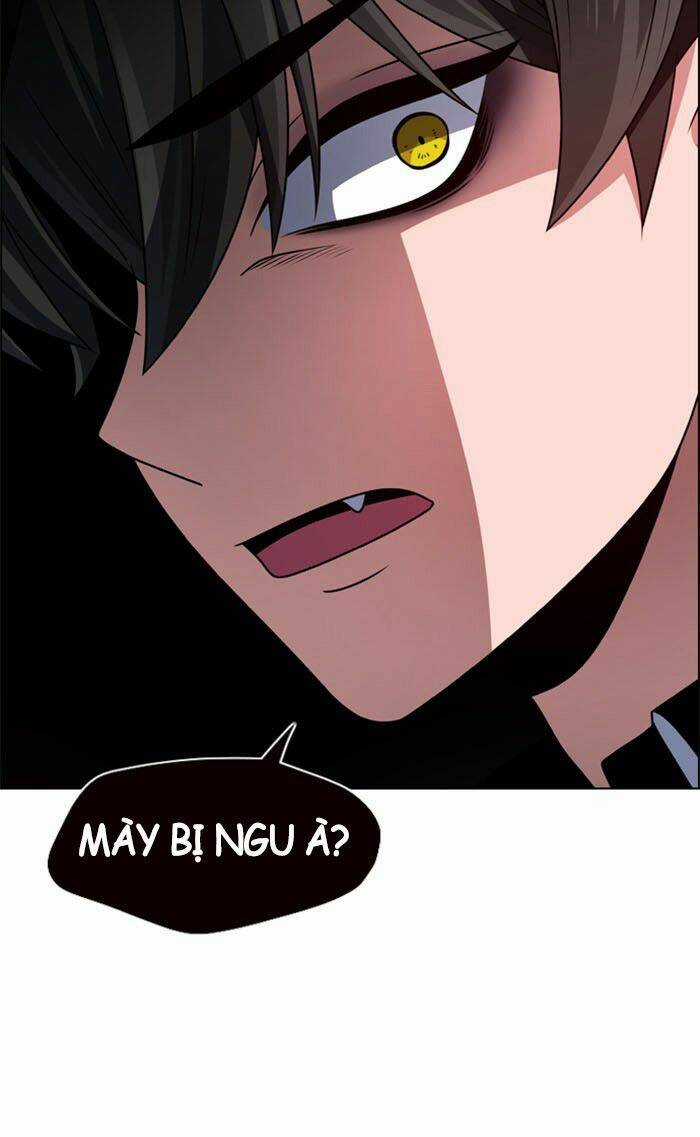 No Scope Chapter 7 trang 20