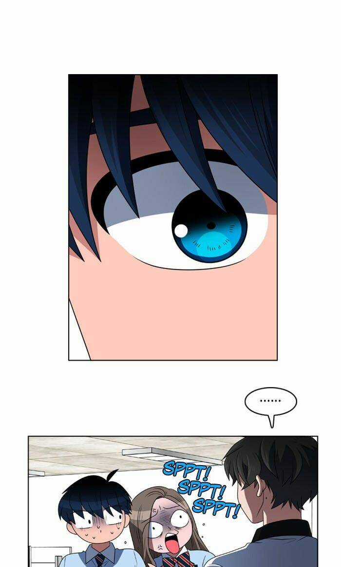 No Scope Chapter 7 trang 23