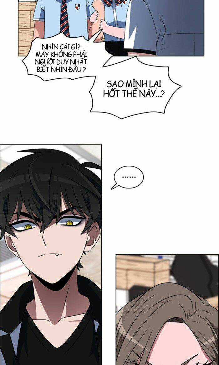 No Scope Chapter 7 trang 24