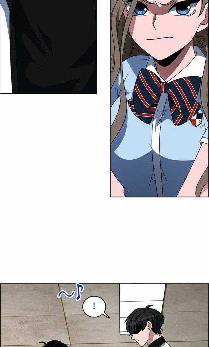 No Scope Chapter 7 trang 25