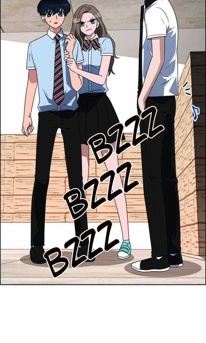 No Scope Chapter 7 trang 26