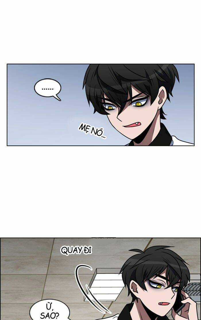 No Scope Chapter 7 trang 27