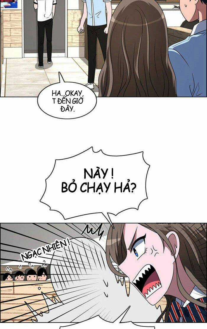 No Scope Chapter 7 trang 29