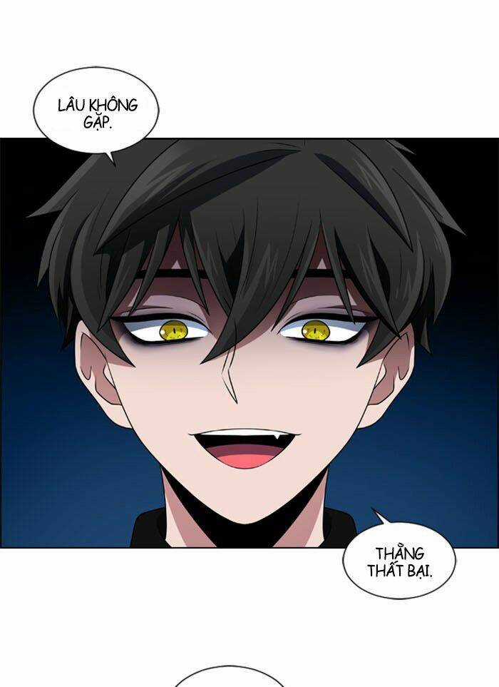 No Scope Chapter 7 trang 3