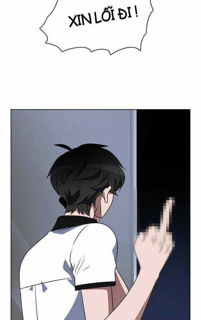 No Scope Chapter 7 trang 30