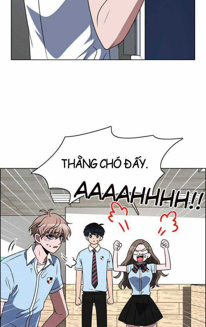 No Scope Chapter 7 trang 31