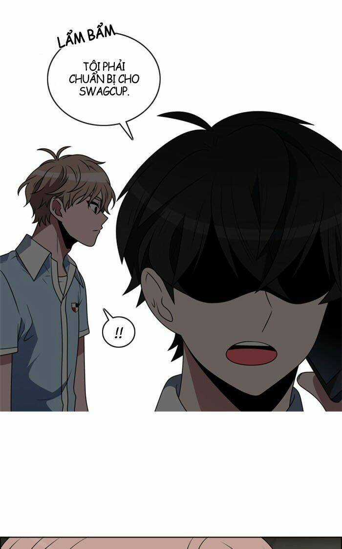 No Scope Chapter 7 trang 33