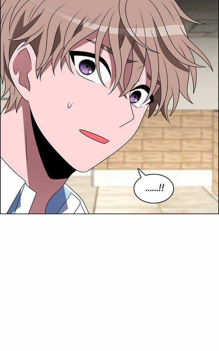 No Scope Chapter 7 trang 34