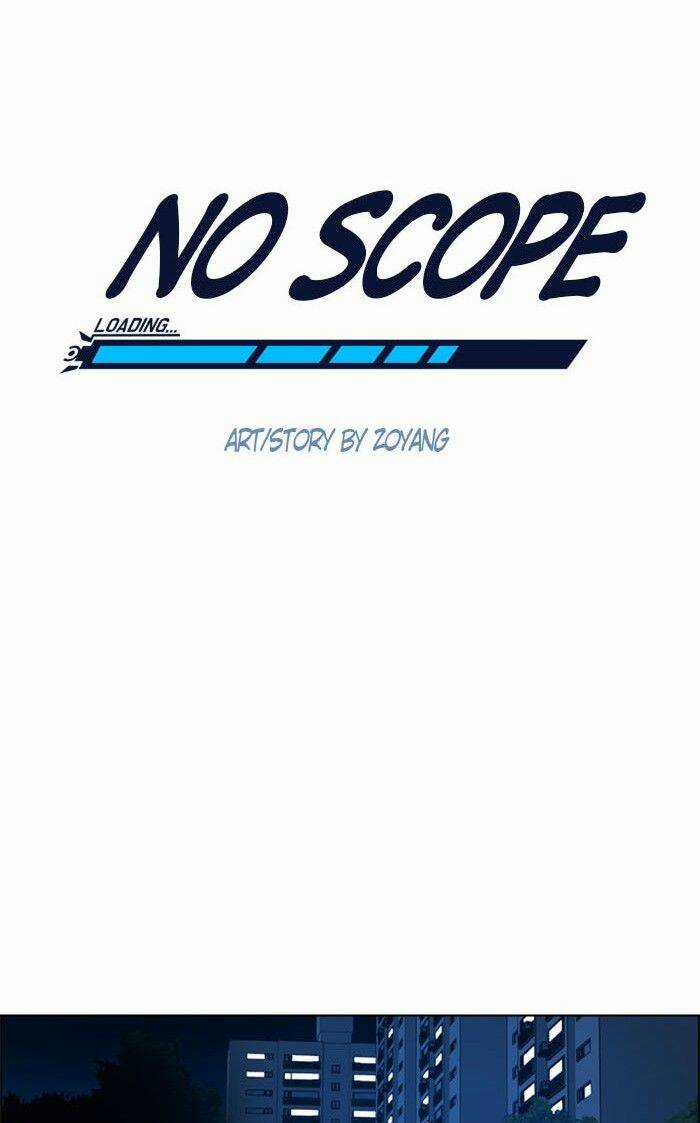 No Scope Chapter 7 trang 35