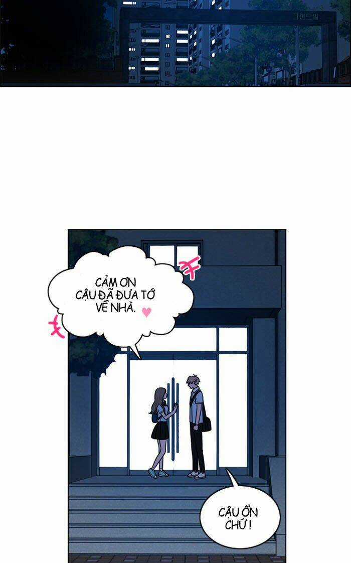 No Scope Chapter 7 trang 36