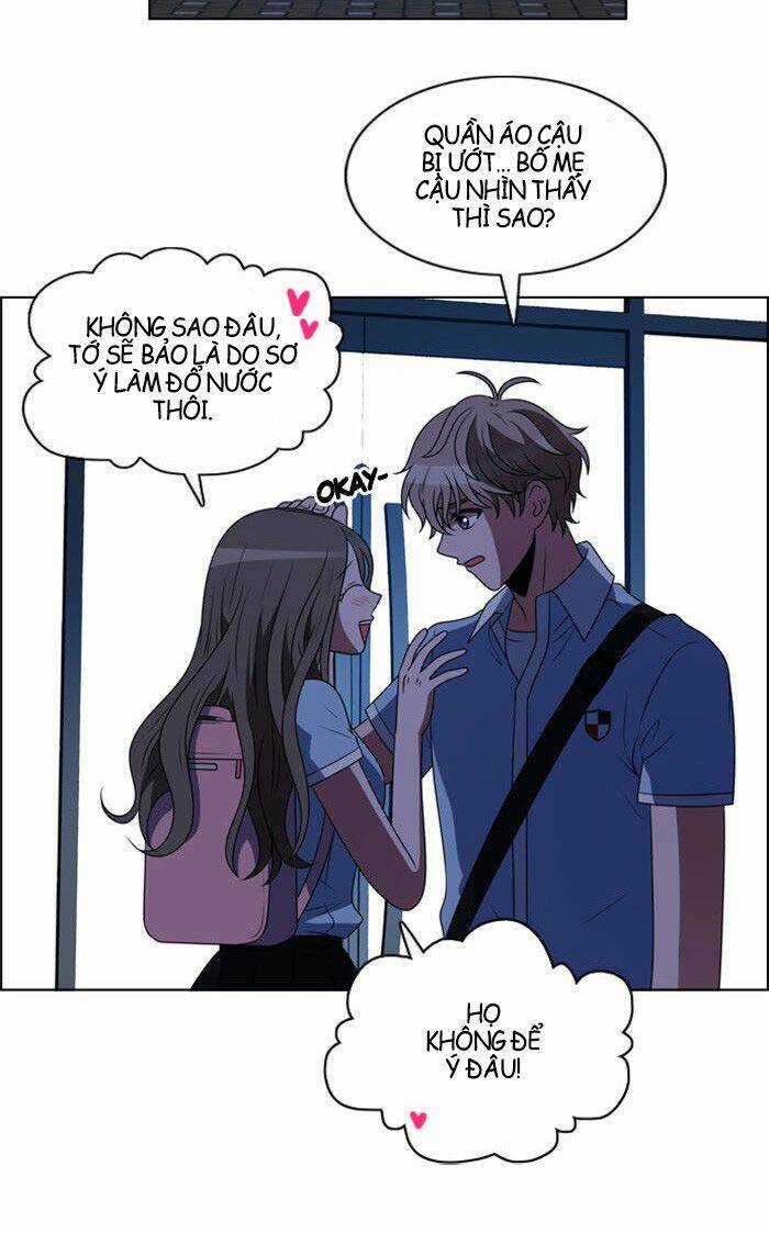 No Scope Chapter 7 trang 37