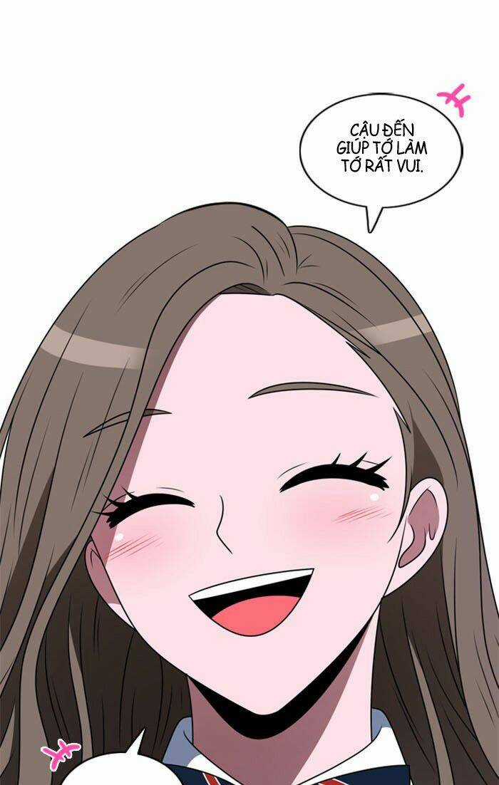 No Scope Chapter 7 trang 38