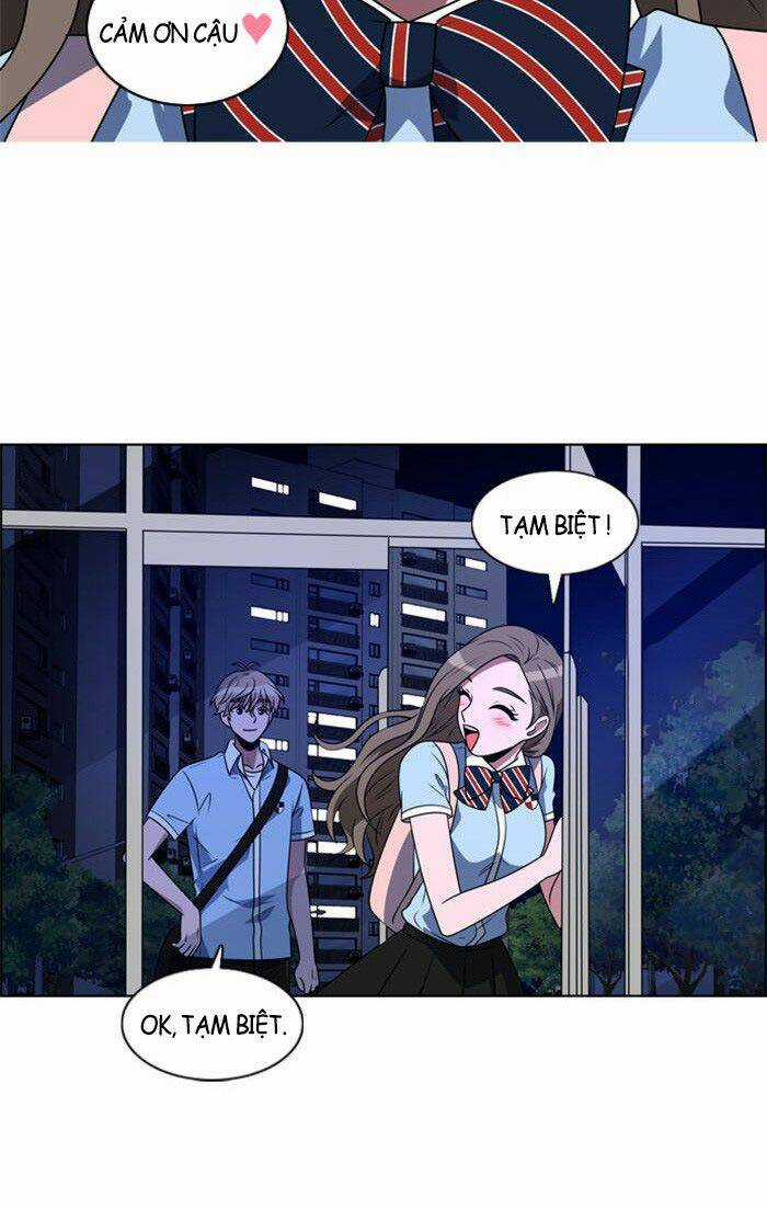 No Scope Chapter 7 trang 39