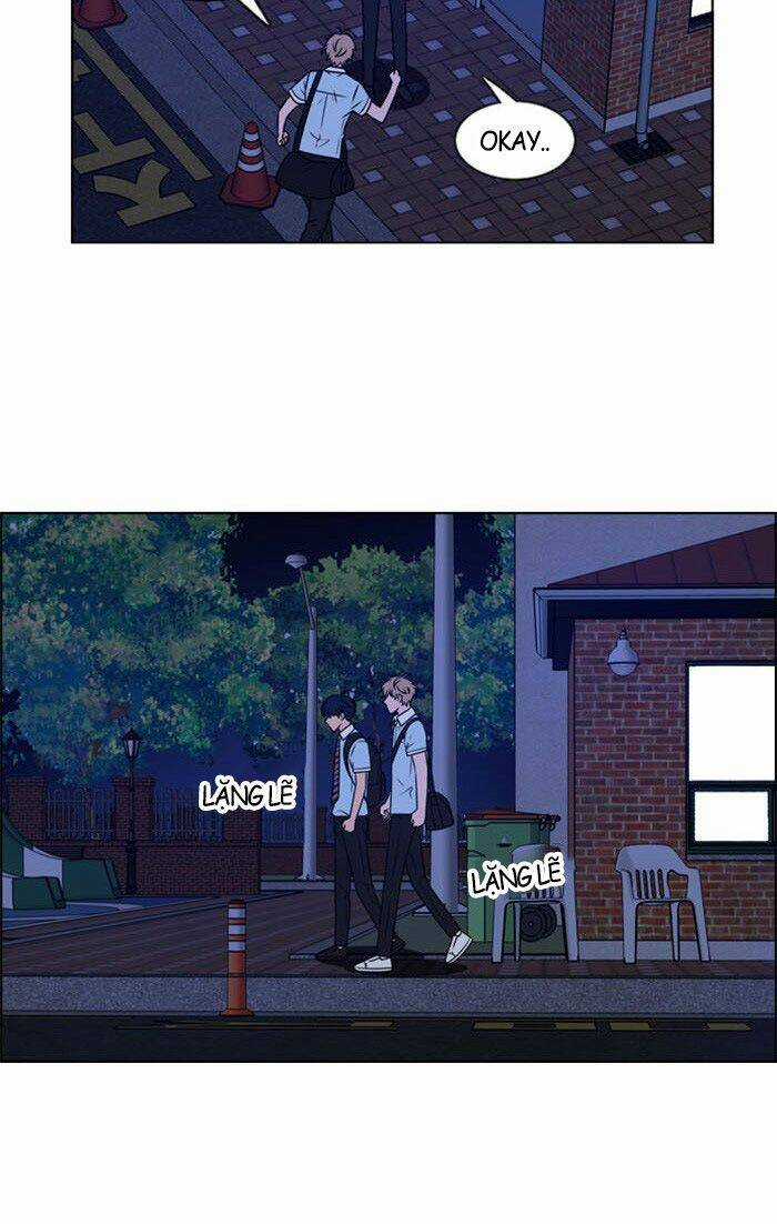 No Scope Chapter 7 trang 41